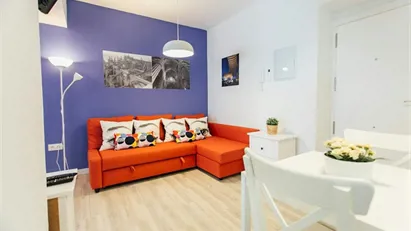 Apartment for rent in Sevilla Casco Antiguo, Sevilla