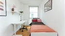 Room for rent, Berlin Treptow-Köpenick, Berlin, &lt;span class=&quot;blurred street&quot; onclick=&quot;ProcessAdRequest(1069812)&quot;&gt;&lt;span class=&quot;hint&quot;&gt;See streetname&lt;/span&gt;[xxxxxxxxxxxxx]&lt;/span&gt;