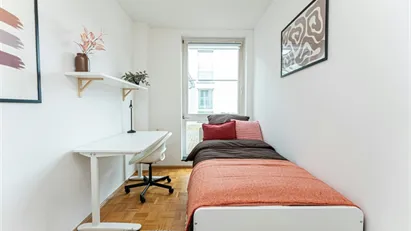 Room for rent in Berlin Treptow-Köpenick, Berlin