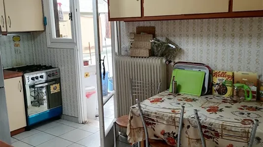 Rooms in Location is not specified - photo 4