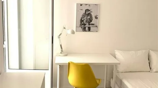 Rooms in Location is not specified - photo 5