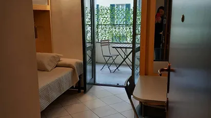 Apartment for rent in Milano Zona 1 - Centro storico, Milan