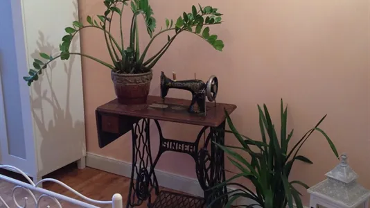 Apartments in Berlin Pankow - photo 9