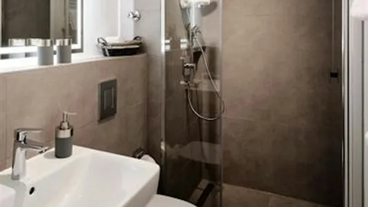 Apartments in Location is not specified - photo 4