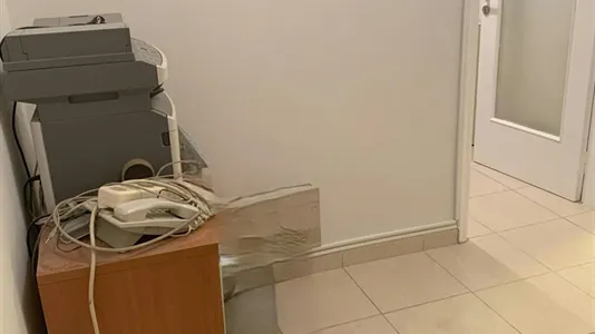 Apartments in Athens Ampelokipoi - photo 4