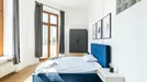 Apartment for rent, Berlin, &lt;span class=&quot;blurred street&quot; onclick=&quot;ProcessAdRequest(7709321)&quot;&gt;&lt;span class=&quot;hint&quot;&gt;See streetname&lt;/span&gt;[xxxxxxxxxxxxx]&lt;/span&gt;