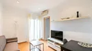 Apartment for rent, Barcelona Les Corts, Barcelona, Carrer de Calàbria