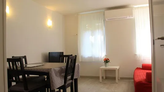 Apartments in Húmera-Somosaguas-Prado del Rey - photo 9