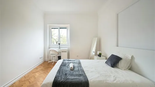 Rooms in Location is not specified - photo 6