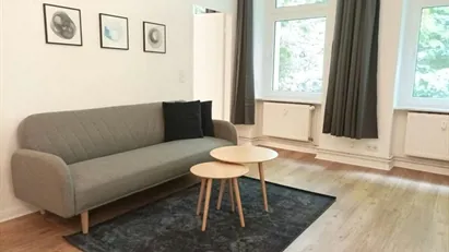 Apartment for rent in Berlin Friedrichshain-Kreuzberg, Berlin