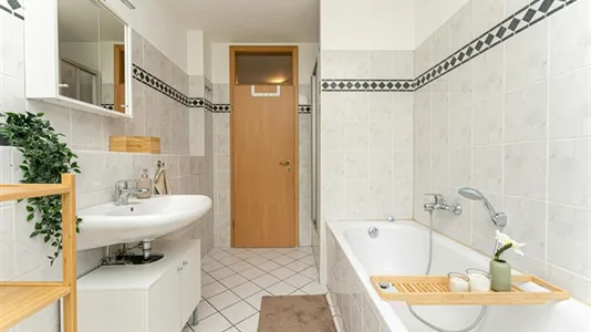 Rooms in Berlin Treptow-Köpenick - photo 7