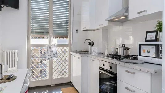 Rooms in Buccinasco - photo 9