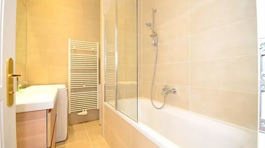 Apartments in Wien Mariahilf - photo 7