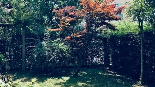 Rooms in Venice - photo 4