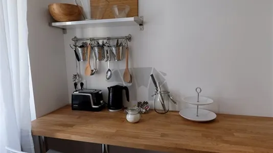 Apartments in Berlin Pankow - photo 9