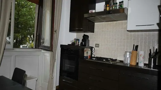 Rooms in Milano Zona 1 - Centro storico - photo 9