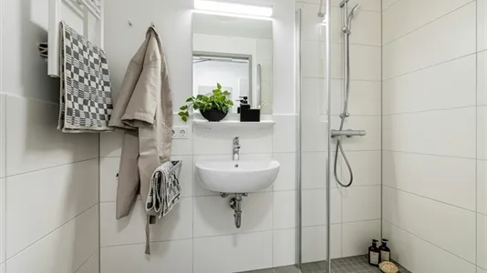 Apartments in Berlin Lichtenberg - photo 5