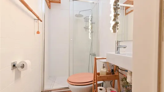 Apartments in Location is not specified - photo 10