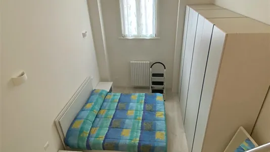 Apartments in Milano Zona 5 - Vigentino, Chiaravalle, Gratosoglio - photo 8