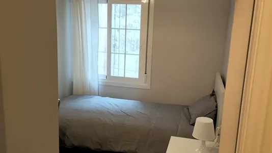 Rooms in Alicante/Alacant - photo 10