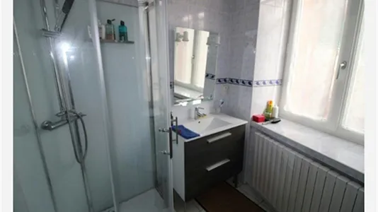 Rooms in Mantes-la-Jolie - photo 2