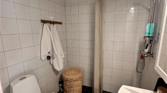 Apartments in Malmö City - photo 3