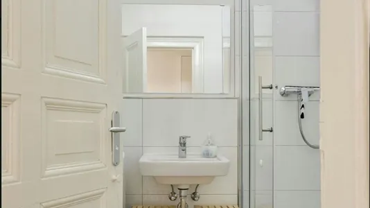 Apartments in Location is not specified - photo 8