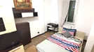 Room for rent, Genoa, Liguria, Via Venezia