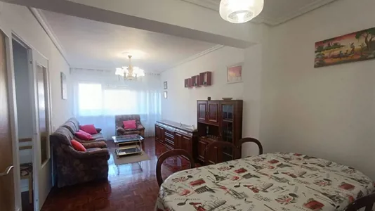 Rooms in Pamplona/Iruña - photo 2