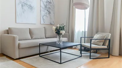 Apartment for rent in Wien Wieden, Vienna