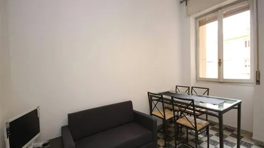 Rooms in Milano Zona 2 - Stazione Centrale, Gorla, Turro, Greco, Crescenzago - photo 8