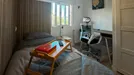 Room for rent, Madrid San Blas, Madrid, &lt;span class=&quot;blurred street&quot; onclick=&quot;ProcessAdRequest(13185532)&quot;&gt;&lt;span class=&quot;hint&quot;&gt;See streetname&lt;/span&gt;[xxxxxxxxxxxxx]&lt;/span&gt;