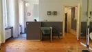 Apartment for rent, Berlin, &lt;span class=&quot;blurred street&quot; onclick=&quot;ProcessAdRequest(10574790)&quot;&gt;&lt;span class=&quot;hint&quot;&gt;See streetname&lt;/span&gt;[xxxxxxxxxxxxx]&lt;/span&gt;