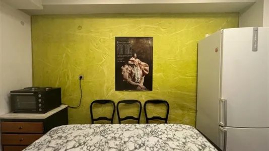 Rooms in Filothei-Psychiko - photo 7