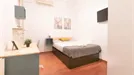 Room for rent, Barcelona Eixample, Barcelona, Carrer de Casp