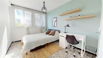 Room for rent in Avignon, Provence-Alpes-Côte d'Azur