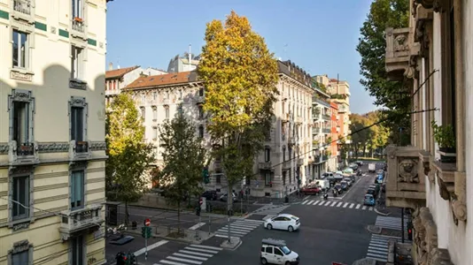 Rooms in Milano Zona 1 - Centro storico - photo 9