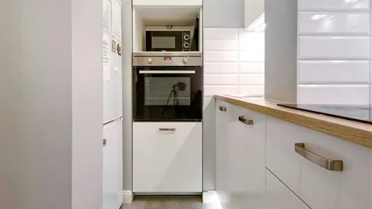 Rooms in Location is not specified - photo 6