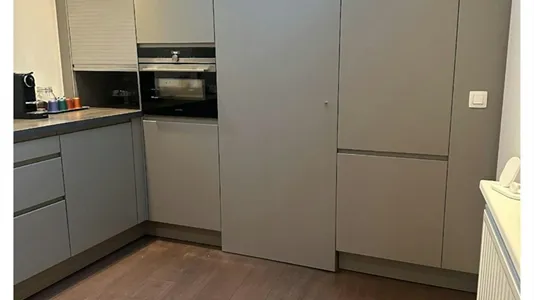 Houses in Stad Gent - photo 7