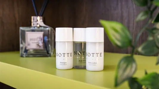 Apartments in Turin - photo 5