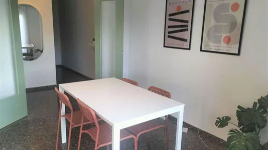 Rooms in Tavernes Blanques - photo 10