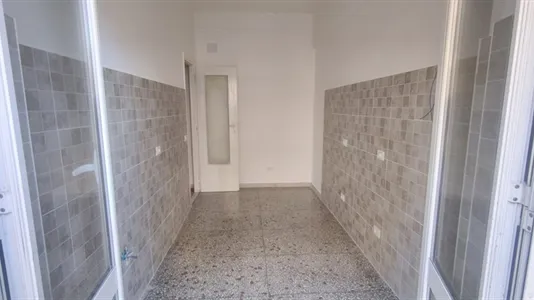 Apartments in Roma Municipio VIII – Appia Antica - photo 5