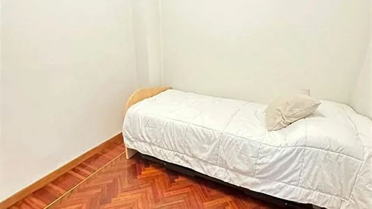 Rooms in Santander - photo 2