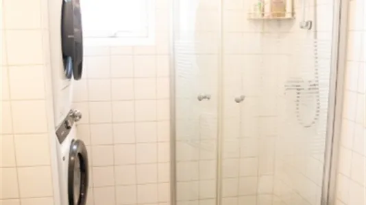 Houses in Ystad - photo 8