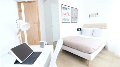 Room for rent in Nice, Provence-Alpes-Côte d'Azur