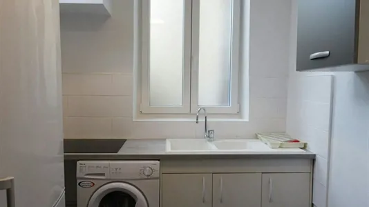 Rooms in Lyon - photo 3