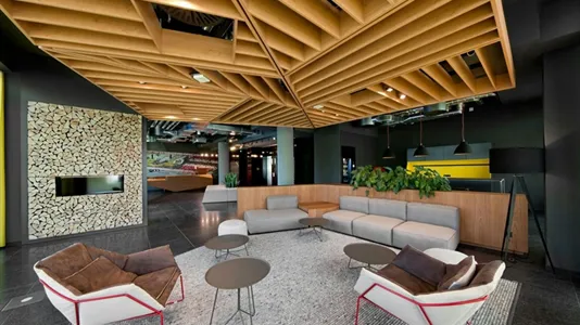 Houses in Location is not specified - photo 6