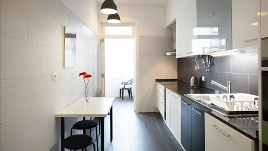 Rooms in Location is not specified - photo 7