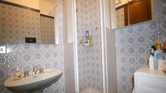 Rooms in Milano Zona 6 - Barona, Lorenteggio - photo 10