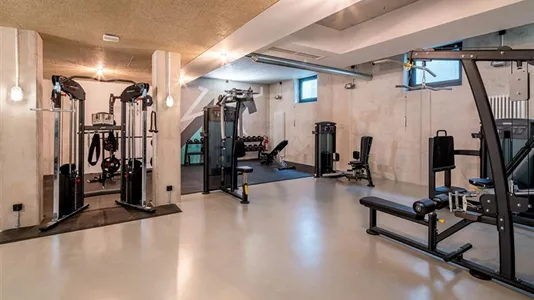 Apartments in Berlin Treptow-Köpenick - photo 7